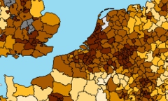 (© Eurostat)
