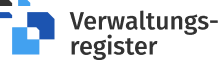 Stba Basisregister - Statistisches Bundesamt